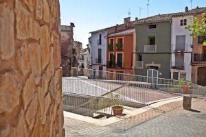 Este es el municipio más transparente de la Comunitat Valenciana, y lo consigue por quinto año consecutivo