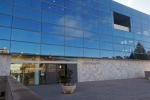 La justícia desestima el recurs de l'exsecretària d'Almenara contra ajuntament, alcaldessa i treballadors per descomptat assetjament laboral