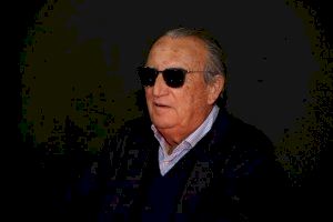 Carlos Fabra vuelve a los juzgados por el caso de Álex Debón