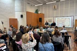 La Família Escaló celebra els 100 anys de la saga García Monllor