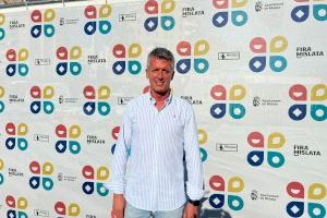 El PP de Mislata exige un plan de choque urgente ante “el aumento paulatino de la suciedad en las calles”
