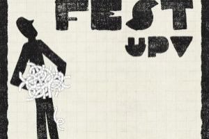 Torna Polifest, festival de curtmetratges universitaris