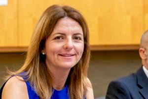 Moreno: “El Ayuntamiento no ha recortado ni ha dejado de atender ninguna ayuda o beca educativa”