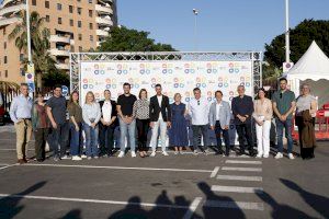 ‘Fira Mislata’ se consolida como cita clave en el calendario de ocio, participación y comercio