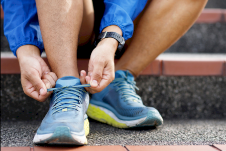 L’Ajuntament de Manises ofereix beques de 500 euros per a esportistes d’elit per primera vegada