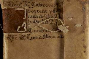 Torrent abre las puertas de su historia: el Archivo Histórico celebra el Día Internacional de los Archivos con visitas guiadas exclusivas