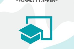 Oliva anuncia les beques 'Un estiu amb l'Ajuntament: Forma't i aprén 2025'