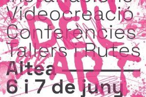 Altea presenta la vuitena edició de La Nit de l’Art - (foto 2)