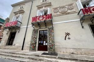 Turismo Orihuela ofrece formación en IA para empresas del municipio adheridas al SICTED