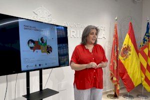 Familia Orihuela organiza una jornada formativa para mejorar la convivencia en el hogar