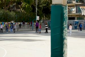 Xàtiva abre la preinscripción para la Escuela de Verano Municipal 2025