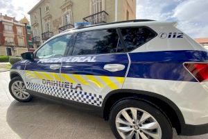 Máxima alerta en Orihuela Costa tras un intento de secuestro