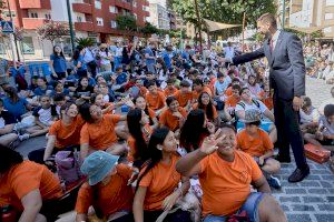 SOM MÚSICA acerca la música clásica a la juventud de forma “irreverente”