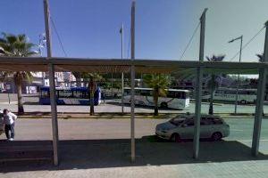 Quejas por el nuevo bus la Vall d'Uixó-Valencia: Compromís critica la línea 113