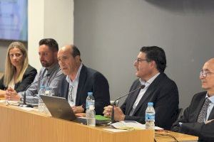 La Asamblea General de la EGM Fuente del Jarro aprueba por unanimidad la gestión y el presupuesto para 2025