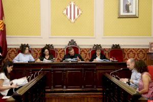 La Càtedra Ciutat de Cullera renova la seua aposta per l'estudi continu de la ciutat