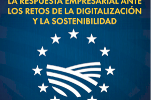 La Universitat d'Alacant acull un congrés internacional clau sobre indicacions geogràfiques, digitalització i sostenibilitat