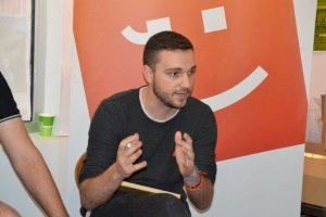Compromís per Almenara busca activar els instruments de participació ciutadana per enfortir la democràcia local