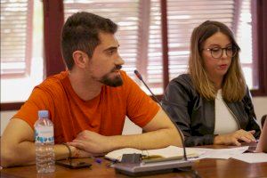 Més Santa Pola demanarà la dimissió de l’alcaldessa en el Ple de l’Ajuntament per la condemna judicial a Miguel Zaragoza