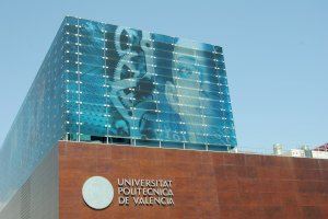 La UPV ingresó más de 109 millones de euros en proyectos de I+D+i durante 2024