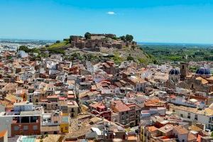 Onda estrena un ciclo pionero de Formación Profesional a partir del próximo curso