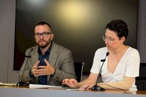 Compromís insta la Generalitat Valenciana a regular el turisme de Tabarca amb una ecotaxa