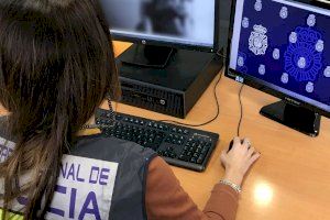 Cuidado con la IA: una banda de hackers introduce virus en las respuestas de una plataforma