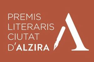 Convocat el XXXI Premi Europeu de Divulgació Científica «Estudi General», dotat amb 12.000 euros