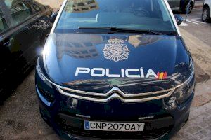 El enemigo en casa: un hombre en Mislata despluma a su expareja y sus exsuegros tras estafarles 200.000 euros