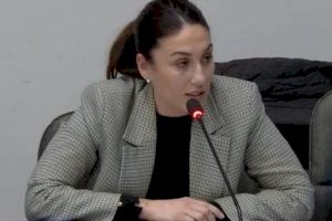 El PP de Silla espera que la justicia dirima todas las responsabilidades sobre las presuntas amenazas de la policía a una vecina