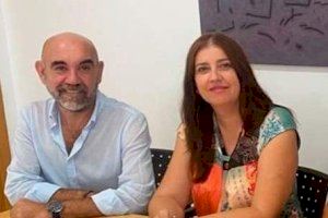 DiversAltea lanza su primer concurso de fotografía