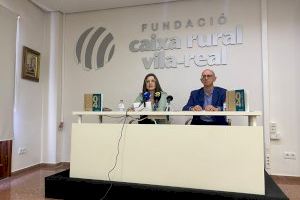 Caixa Rural Vila-real cierra una década de saneamiento y dispara su beneficio hasta los 2'4 millones