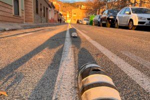 Villena dará el premio de la campaña '30 días en Bici' el Día Internacional de la Bicicleta
