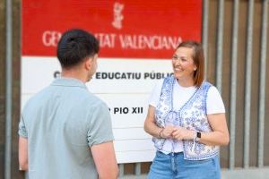 Onda llança una nova edició de l’Escoleta d’Estiu amb propostes per a aprendre, jugar i conciliar