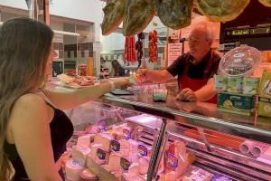 Quart de Poblet pone en marcha el Bono Comercio 2025 para incentivar el consumo en establecimientos de proximidad
