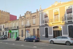 La Regidoria d'Emprenedoria convoca els Premis “Emprenedors per la riuada 2025”