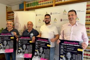 Alcossebre acogerá un torneo nacional que visibilizará el ajedrez femenino los días 31 de mayo y 1 de junio