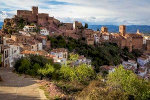 ¿Seguirá siendo Vilafamés uno de los pueblos más bonitos de España? Las claves para revalidar su lugar entre los mejores destinos turísticos