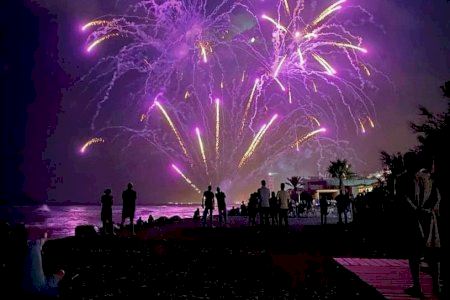 Nules lanza un certamen artístico juvenil para poner en valor su paisaje cultural