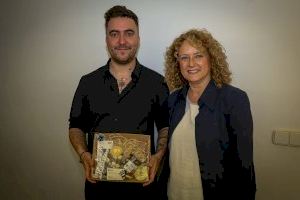 Éxito rotundo de Dial Unicxs en Torrent: una noche de música, emoción y complicidad con los artistas - (foto 6)