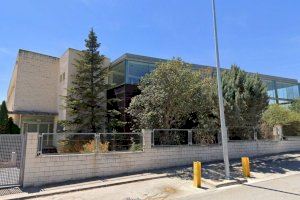 L'interior de Castelló tindrà el seu primer centre comercial: ubicació, inauguració i botigues