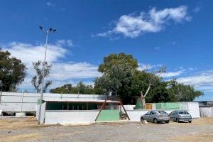 Comença la temporada dels 'xiringuitos' - (foto 3)