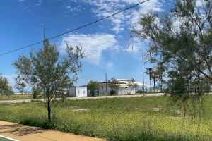 Comença la temporada dels 'xiringuitos' - (foto 2)