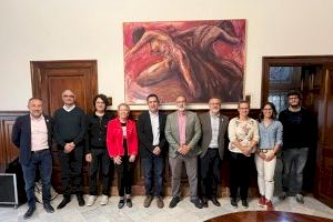 La IX Trobada d’Investigadors en Càncer eleva Alcoi al mapa internacional de la lluita contra el càncer