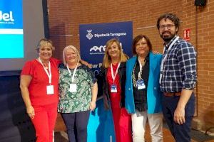 Oropesa se une a una red estratégica que conecta a 40 municipios de toda España