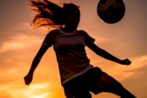 La Eurocopa 2025, el nuevo torneo que impulsa el fútbol femenino