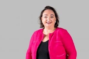 La investigadora de la UPV Rosa Porcel y su libro Plantas que nos ayudan, protagonistas de una nueva edición de Leer conCiencia