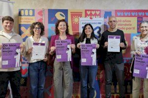 Villena inicia la campaña de revisión auditiva gratuita para mayores de 60 años