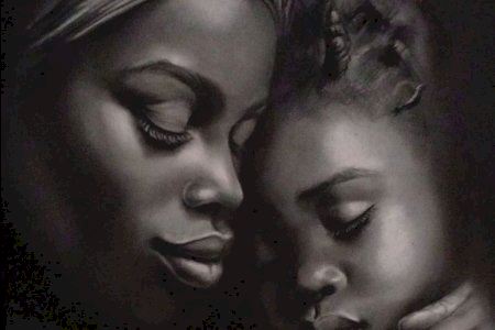 El pintor, Luis Díaz , vuelve a exponer su obra en la Casa Alamanzón de Utiel