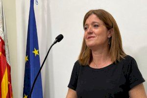 Crevillent adjudica el contracte d’aglomerat per a actuar en el Polígon I6 del Boch, Cor de Jesús i carrer Llavador